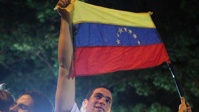 Venezuela Flag.jpg